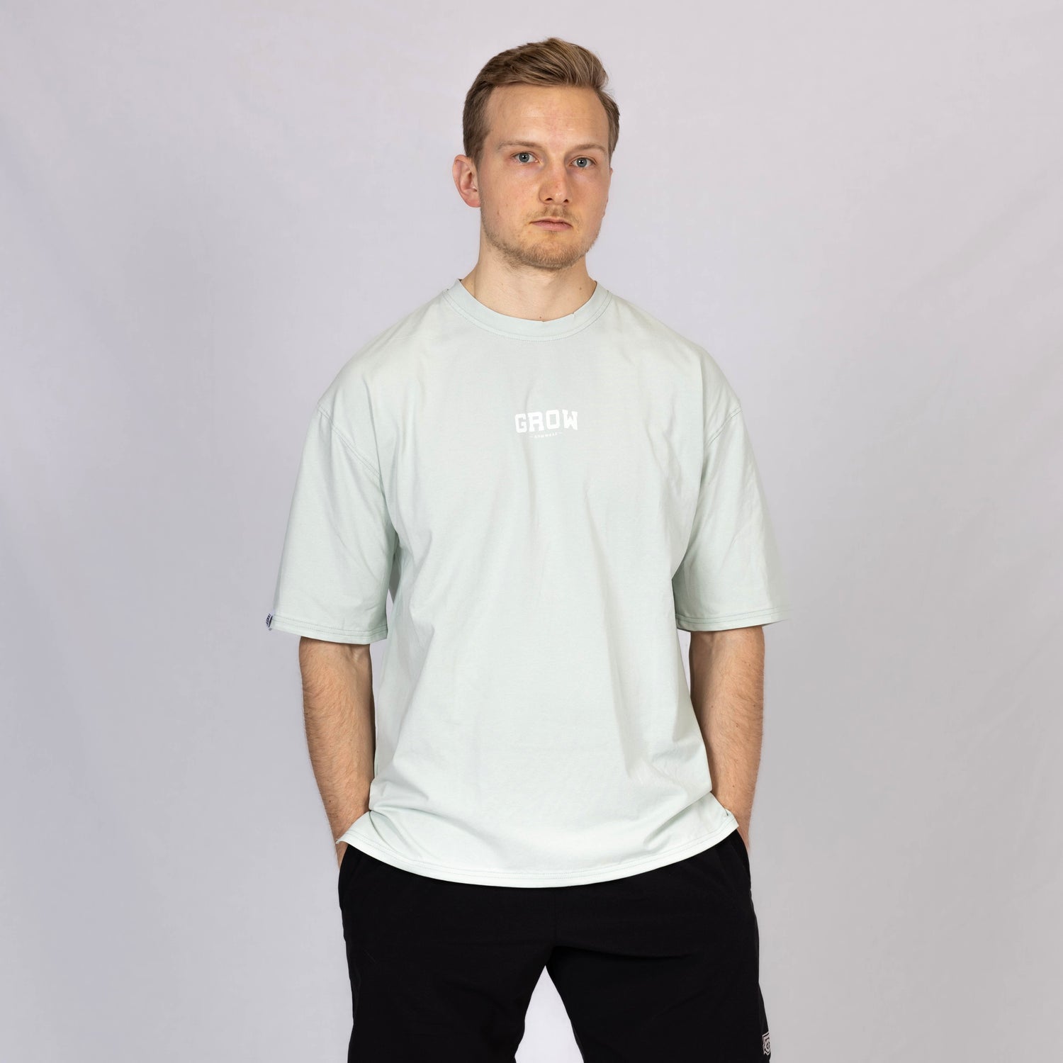 HERREN