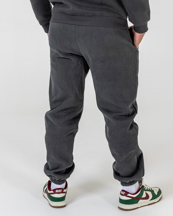 Jogger 'PURE' - Dark Grey - Men