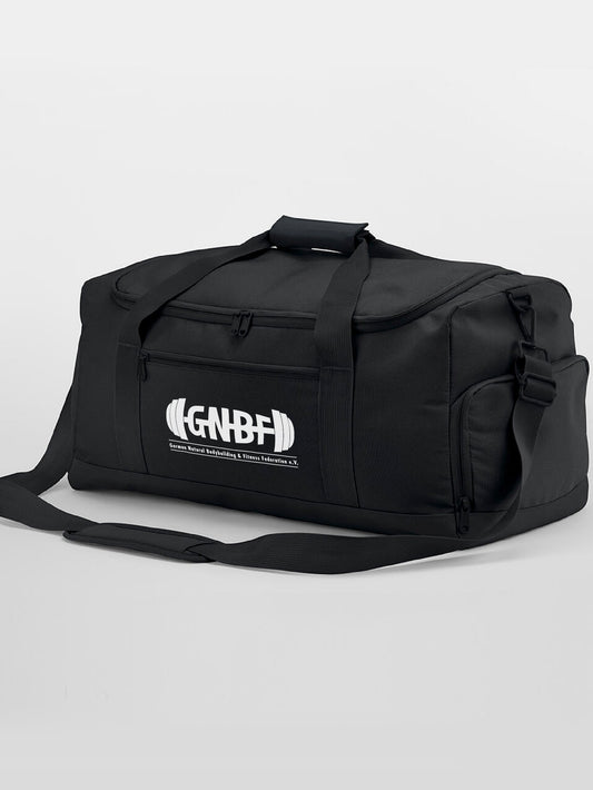 Tasche 'LOGO' - GNBF