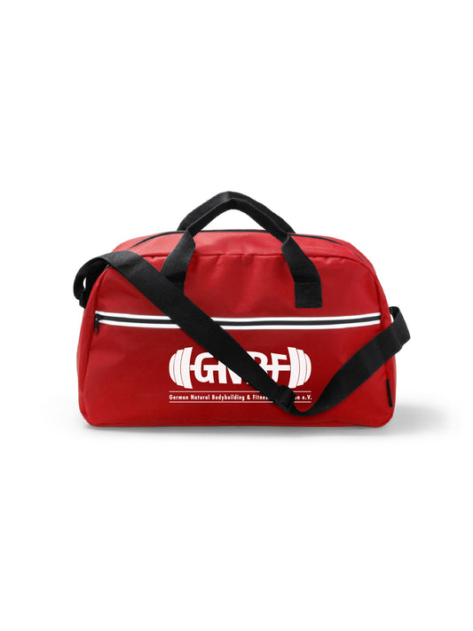 Tasche 'STRIPE' - GNBF