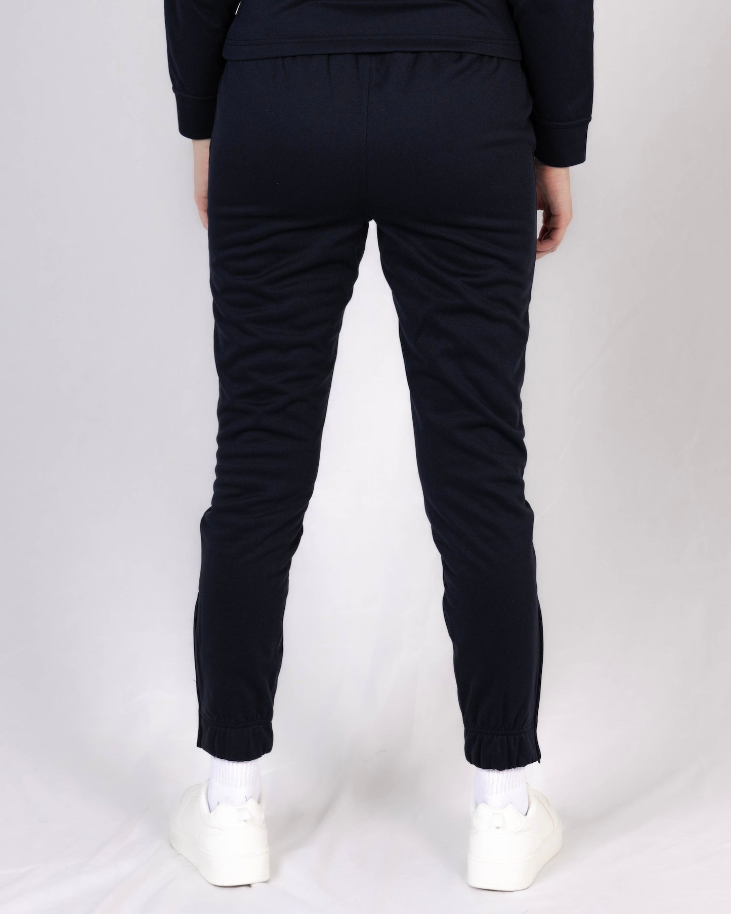 Joggers 'REST' - French Navy - Women
