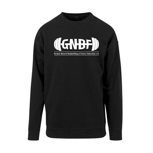 Sweater 'GRAND' - GNBF - Men