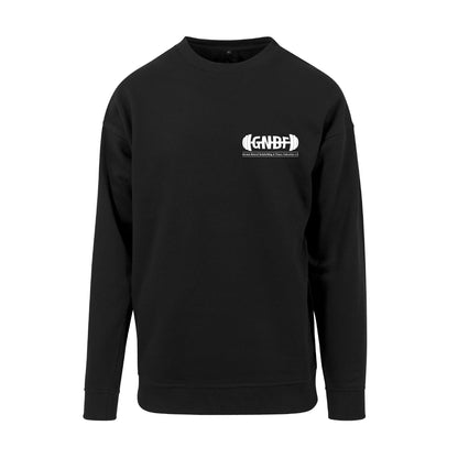 Sweater 'DECENT' - GNBF - Men