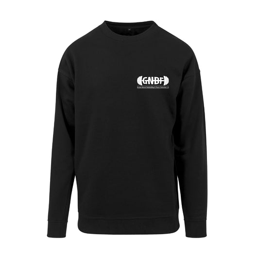 Sweater 'DECENT' - GNBF - Men