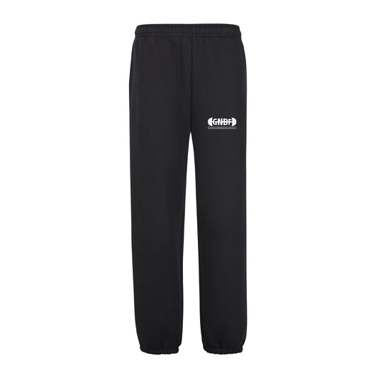 Pants 'DECENT' - GNBF - Men