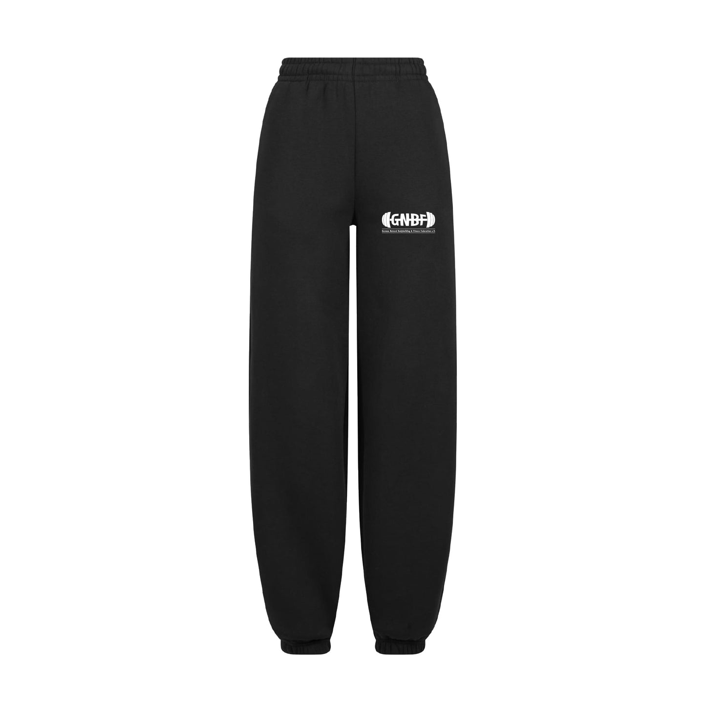 Pants 'DECENT' - GNBF - Women