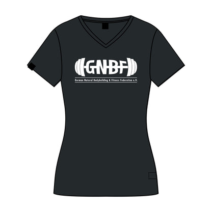 Shirt 'GRAND' - GNBF - Women